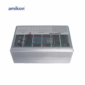 Быстрая поставка: Автоматические регуляторы напряжения <span class=keywords><strong>UNITROL</strong></span> 1005-0011 ECO (3BHE043576R0011) для ПЛК, ПАК и специализированных контроллеров - Product Image 4