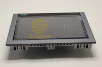 Panneau HMI 6AV21240MC010AX0 6AV2124-0MC01-0AX0 12 pouces