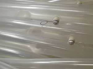 <span class=keywords><strong>Film</strong></span> TPU de haute qualité, vessie gonflable, tube à air, vessie pour kitesurf, kitesurf, vessie pour <span class=keywords><strong>kite</strong></span>, rouleau - Product Image 5