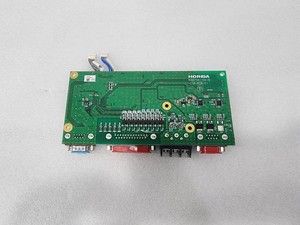 เครื่องตรวจสอบสารเคมี Plc รุ่น Cs-600f บอร์ด <span class=keywords><strong>Cs6</strong></span>-rcb-01 (แบบเดิม) สำหรับสินค้ารับประกัน - Product Image 2