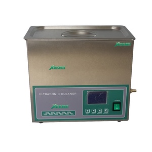 Limpiador Ultrasónico de Gran Volumen, Equipo de Limpieza <span class=keywords><strong>Ultrasónica</strong></span> - Product Image 2