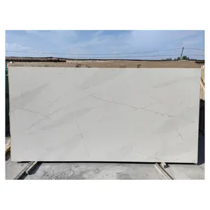 Fabrik liefert weißen Griechenland weißen Marmorstein wettbewerbs fähigen Preis weißen Marmor Geländer Balustrade und Steinsäulen