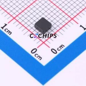 XRTC303015D1R5MBCA ตัวเหนี่ยวนำไฟฟ้าแบบ SMD, ขนาด 3x3 มม. ( ค่าความเหนี่ยวนำ: 1.5uH ) ( ความแม่นยำ: 20% กระแสไฟฟ้าที่กำหนด: 8A ) - Product Image 1