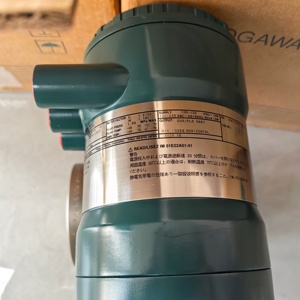 เครื่องวัดการไหลแบบแม่เหล็กไฟฟ้า Yokogawa ADMAG AXG ซีรีส์ AXG040 สำหรับของเหลว/น้ำ/น้ำมัน ป้องกันระดับ IP66/IP67 ผลิตจากสแตนเลส ความแม่นยำ 0.3% - Product Image 6