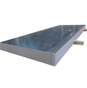 Plaque de tôle 6063 6082 <span class=keywords><strong>Aluminium</strong></span> <span class=keywords><strong>1050</strong></span> 6061 7075 Alliage Personnalisé 1mm 2mm 3mm 5mm 8mm Épaisseur Plaques d'<span class=keywords><strong>aluminium</strong></span> en relief personnalisées - Product Image 4