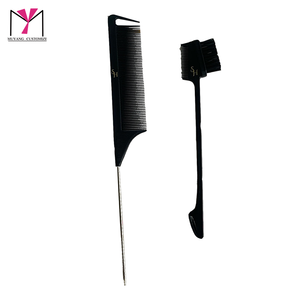 Offre Spéciale : Nouveau Produit au Meilleur Prix – Coffret Premium Comprenant une Boîte à Perruque Élégante, un Sac en Satin, du Papier de Soie, etc. - Product Image 6