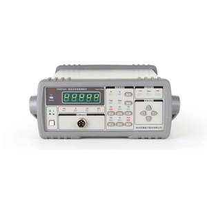 TH2511A/TH2512+/TH2512A+/TH2512B+ Testeur de résistance DC haute précision à faible résistance, produit OEM personnalisable - Product Image 4