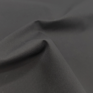 Film T400TPU 40S*150D, tissu en soie biaisée 100% polyester, imperméable, antistatique, extensible, épais, pour garçons et filles, imperméable - Product Image 6