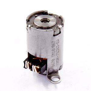 Solenoide de cambio 7M5R7G383EA para MPS6 6DCT450 para Ford Volvo Land Rover Jaguar Chrysler 6AT - Product Image 6