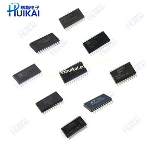 Lista de productos <span class=keywords><strong>ATMEGA16A</strong></span> ATMEGA16 Ic Componentes Electrónicos DE LA RED - Product Image 4