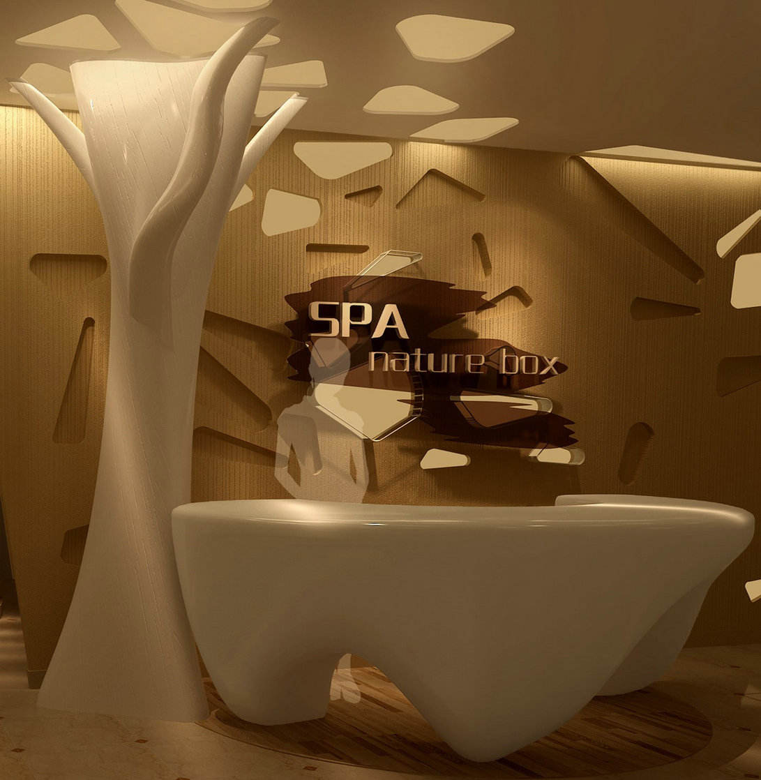 กำหนดเอง