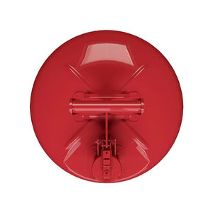 Carvel 298x292mm contenedor de seguridad con asa oscilante para líquidos inflamables, 9.5lt - Product Image 3