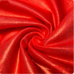 <span class=keywords><strong>Tissu</strong></span> en nylon spandex extensible à 4 sens avec paillettes mystiques métalliques personnalisées pour justaucorps <span class=keywords><strong>de</strong></span> gymnastique, vêtements <span class=keywords><strong>de</strong></span> plage, maillots <span class=keywords><strong>de</strong></span> <span class=keywords><strong>bain</strong></span> - Product Image 4