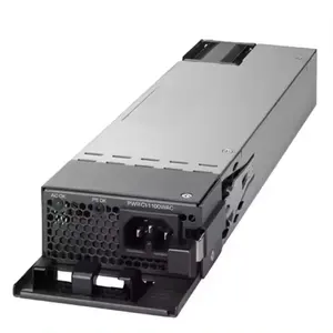 配电9500系列开关电源950W AC Config 4 PWR-C4-950WAC-R有现货