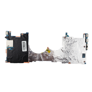 Para <span class=keywords><strong>HP</strong></span> <span class=keywords><strong>Envy</strong></span> X360 <span class=keywords><strong>15</strong></span>-EW 15T-EW placa base de computadora portátil <span class=keywords><strong>I7</strong></span>-1255U SRLFP N09663-601 - Product Image 3