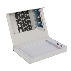 Caja <span class=keywords><strong>de</strong></span> Embalaje <span class=keywords><strong>de</strong></span> Cartón <span class=keywords><strong>de</strong></span> Papel <span class=keywords><strong>de</strong></span> Lujo con Logotipo Personalizado para Teléfono Móvil, Cajas Personalizadas para <span class=keywords><strong>Estuches</strong></span> <span class=keywords><strong>de</strong></span> Celulares - Product Image 4