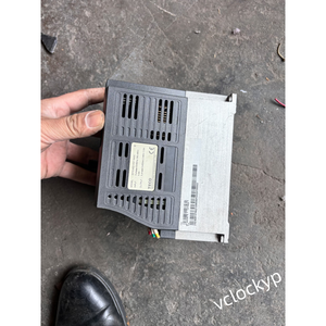 1PC Nuevo E310-402-H3 para Inversor TECO en Caja ENVÍO GRATUITO - Product Image 5