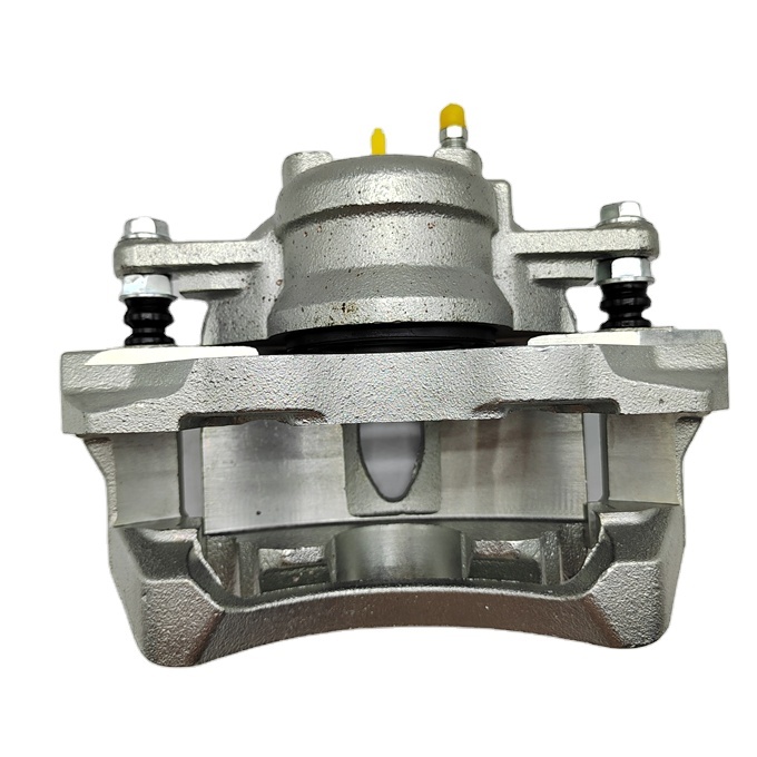 shimacoページ 47750-0K020 Front Left Brake Caliper for Toyota Hilux VII Pickup
