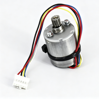 Pièces d'assemblage moteur HA451862 – Pièces de rechange pour imprimante H Cij