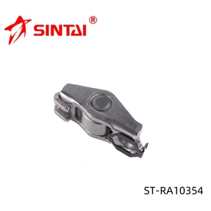 Culbuteur de soupape moteur OE 9129211 pour <span class=keywords><strong>Opel</strong></span> Vauxhall <span class=keywords><strong>Astra</strong></span> Corsa Meriva Culbuteur <span class=keywords><strong>ST</strong></span>-RA10354 - Product Image 2
