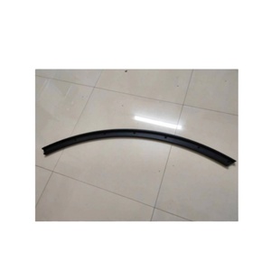Repuestos DO para Máquina Aster 220, KIT000348 KIT000349 - Product Image 1