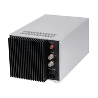 WL-STK4046V Devre 200W*2 Yüksek Güçlü Saf Güç Amplifikatörü Bölünmüş Mono Çift Kanallı HiFi Ses Tutkunları İçin Amplifikatör