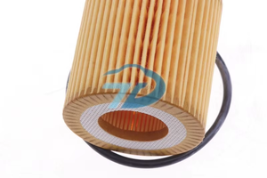 Filtri Olio Originali per <span class=keywords><strong>Auto</strong></span> ad Alte Prestazioni, <span class=keywords><strong>Ricambi</strong></span> <span class=keywords><strong>Aftermarket</strong></span> 6M5G-6744-AA - Product Image 6