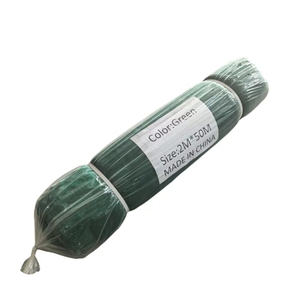 <strong>High</strong>-<strong>Density</strong> <strong>Polyethylene</strong> Construction Safety <strong>Net</strong> Hot-Selling HDPE Balcony Windbreak Sunshade <strong>Net</strong> Shade Sails &amp; <strong>Nets</strong> - Product Image 5