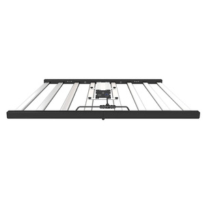 Mejor precio interior UV ir 600W 650W <span class=keywords><strong>HPS</strong></span> crecer Kit de luz para verduras - Product Image 3