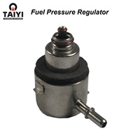 Regulador de Presión de Combustible PR326 para Bomba de Combustible Dodge 1996-2005 Neon PR326 100% Probado Calidad Premium