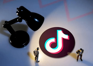 Servizio di Promozione Globale TikTok, Supporto Operativo Stabile per il Promovimento del Negozio e la Pubblicità del Marchio Attraverso Video Brevi - Product Image 2