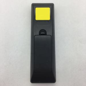 جهاز تحكم عن بعد للبروجيكتور RCX022 RC02 متوافق مع أجهزة عرض <span class=keywords><strong>BenQ</strong></span> طرازات MX520 و<span class=keywords><strong>MX525</strong></span> وMW526 وMP775 وMP776ST - Product Image 3