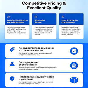 Pellicola Protettiva in PE ad Alta Viscosità con Nastro di Carta, Copertura Antipolvere per Mobili e Ristrutturazioni Domestiche - Product Image 3