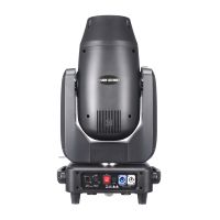 Led Bsw Tête Mobile Cmy 400w Haute Puissance 460w LED CMY CTO Tête Mobile Lumière Événement Faisceau Spot Wash 3in1 Faisceau Lumière de Scène