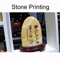 CF-1016 Pemasok Makan Malam Cina Printer Kaca 3d Printer 3d untuk Mainan, Sepatu, Botol Kaca dan Kotak Kacamata