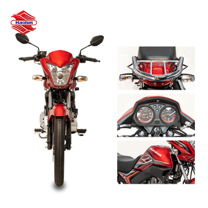 Chino muy barato más nuevo estilo 50cc 125cc 150cc <span class=keywords><strong>scooter</strong></span> motocicleta gasolina motor bicicleta otro <span class=keywords><strong>scooter</strong></span> para la venta - Product Image 2