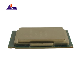 NCR <strong>Processor</strong> (Core I3 Core I5) For Misano MB ATMs - Product Image 5