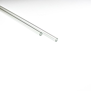 Tubo <span class=keywords><strong>de</strong></span> vidrio <span class=keywords><strong>de</strong></span> cal <span class=keywords><strong>de</strong></span> soda <span class=keywords><strong>de</strong></span> Bajo <span class=keywords><strong>plomo</strong></span> <span class=keywords><strong>para</strong></span> fabricación <span class=keywords><strong>de</strong></span> bombillas eléctricas <span class=keywords><strong>de</strong></span> tubo <span class=keywords><strong>de</strong></span> escape y llamarada - Product Image 4