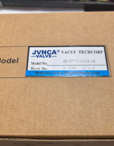 קיץ מיני כדור פנאומטי C-UTE נירוסטה 316 עם אחריות לשנה 1 20 ק "ג - Product Image 6