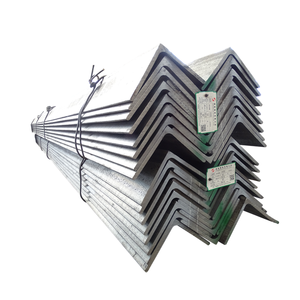 Barre d'angle <span class=keywords><strong>en</strong></span> <span class=keywords><strong>acier</strong></span> laminée à chaud Marine ASTM A575 Gr50 A992Steel Angle <span class=keywords><strong>de</strong></span> fer <span class=keywords><strong>de</strong></span> barre d'ange <span class=keywords><strong>en</strong></span> <span class=keywords><strong>acier</strong></span> égal et inégal pour la fabrication <span class=keywords><strong>de</strong></span> véhicules ferroviaires - Product Image 1