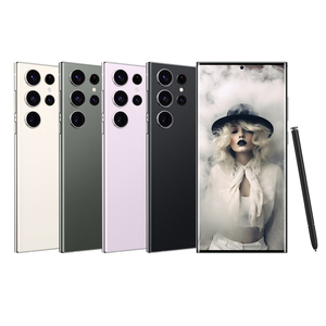 Smartphone S24 Ultra in Vendita, Schermo 16+1TB, <span class=keywords><strong>Telefono</strong></span> Sbloccato Dual SIM 5G, Android 13, Telefoni Cellulari - Product Image 6