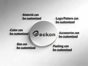 Tiras de Papel para Quilling Beckon Personalizables, Colores Degradados Surtidos, 3mm 5mm de Ancho, 30cm de Largo, para Manualidades Creativas - Product Image 6