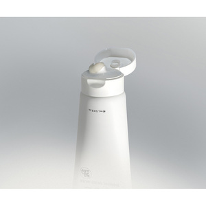 [Cepolab] Kem dưỡng ẩm sinh học phát sáng phục hồi Kem mặt với truyền sinh học cleps và lợi ích dưỡng ẩm sinh học - Product Image 6