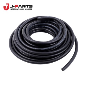 ตัวป้องกันท่อส่งน้ำมันเชื้อเพลิงสำหรับโตโยต้า HIACE TRH203 2005-2013 - Product Image 2