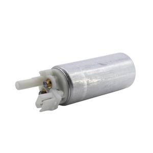 <span class=keywords><strong>Pompe</strong></span> à carburant électrique intégrée au réservoir 130LPH 3Bar pour Hyundai Toyota <span class=keywords><strong>Peugeot</strong></span> <span class=keywords><strong>306</strong></span> EFP360405G 6443523 EP226 Remplacement - Product Image 3