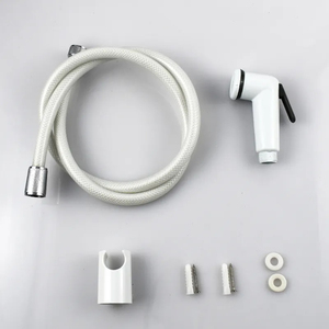 Распылитель для биде высокого давления - Product Image 5