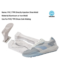 Chaussures de sport de style européen à la mode pour hommes moule plate-forme décontractée mode originale grosses baskets paniers tendances