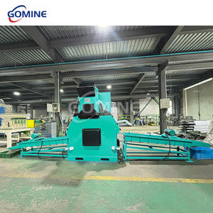 Kupferdraht-Recycling-Maschine Gomine Kabel granulator Maschine 150 kg/std Kupfer granulator - Product Image 3