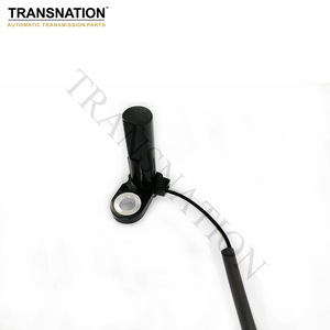Sensor de Transmisión Automática HENING 6T45E AC24253027 para Accesorios de Caja de Cambios 0AM DQ200 - Product Image 4