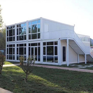 Nhỏ 40 feet <span class=keywords><strong>container</strong></span> Nhà Giá trong <span class=keywords><strong>Bangalore</strong></span> nhà bếp <span class=keywords><strong>container</strong></span> cho bán apartament nhà - Product Image 5